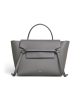CELINE MINI BELT BAG