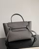 CELINE MINI BELT BAG