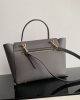 CELINE MINI BELT BAG