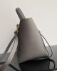 CELINE MINI BELT BAG