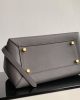 CELINE MINI BELT BAG