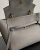 CELINE MINI BELT BAG