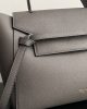 CELINE MINI BELT BAG
