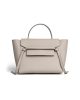 CELINE MINI BELT BAG