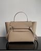 CELINE MINI BELT BAG