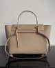 CELINE MINI BELT BAG