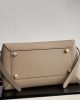 CELINE MINI BELT BAG