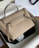CELINE MINI BELT BAG