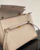 CELINE MINI BELT BAG