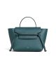 CELINE MICRO BELT BAG