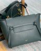 CELINE MICRO BELT BAG