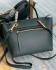 CELINE MICRO BELT BAG