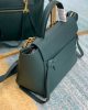 CELINE MICRO BELT BAG