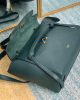 CELINE MICRO BELT BAG