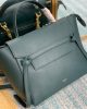 CELINE MICRO BELT BAG