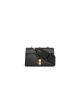CELINE Teen 16 Soft in Supple Calfskin(High-end Grade)