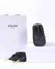 CELINE Teen 16 Soft in Supple Calfskin(High-end Grade)