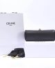 CELINE Teen 16 Soft in Supple Calfskin(High-end Grade)