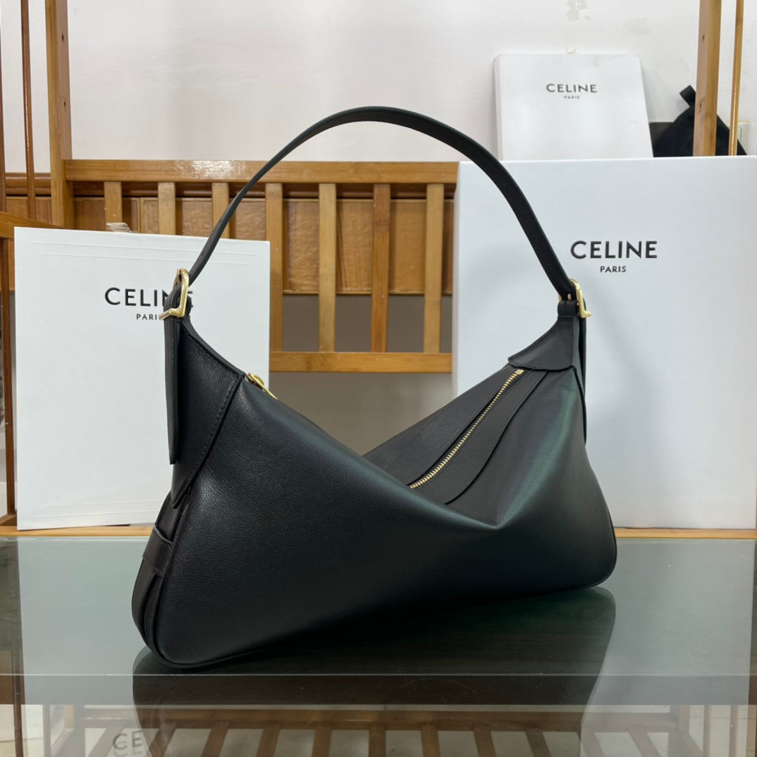 Celine Romy Medium Bag