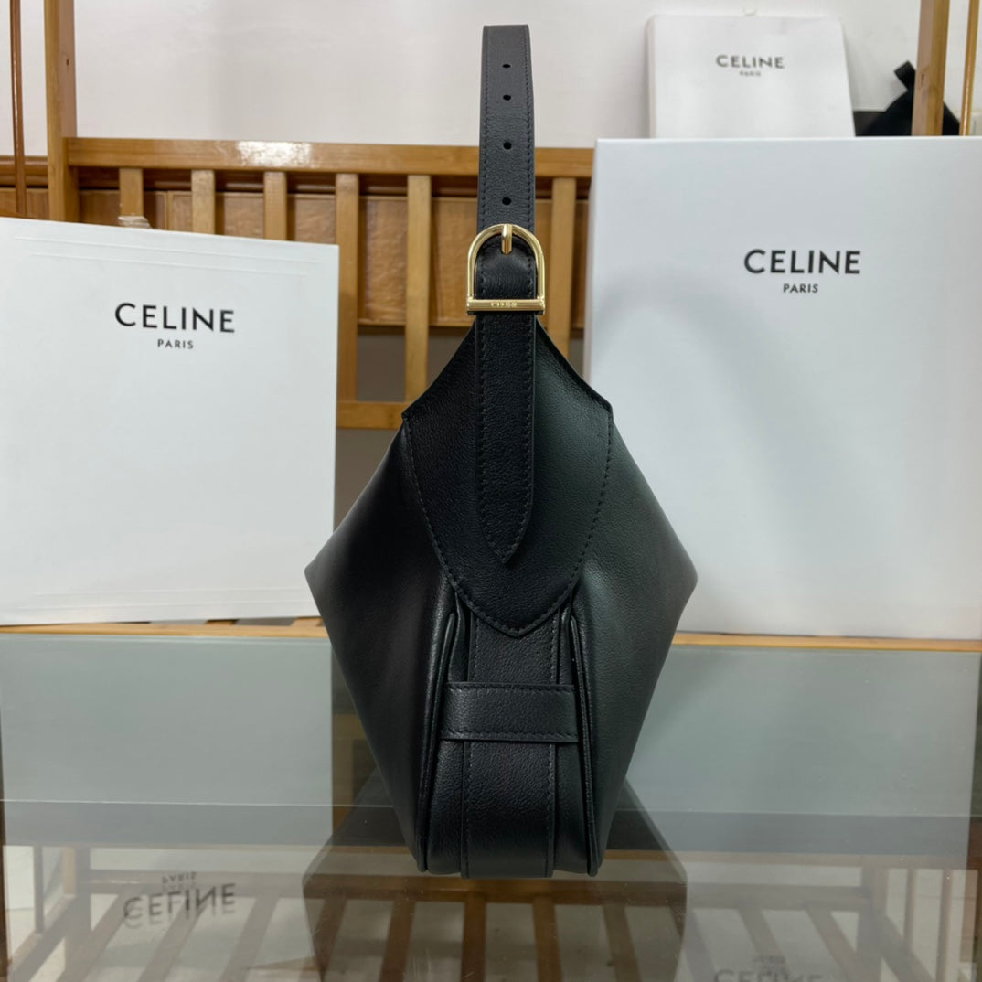 Celine Romy Medium Bag