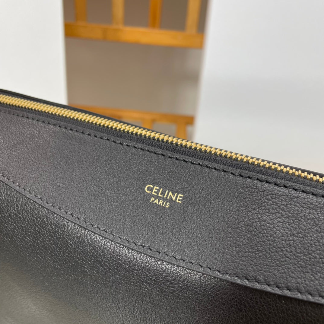 Celine Romy Medium Bag