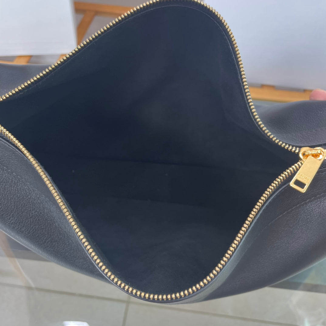 Celine Romy Medium Bag