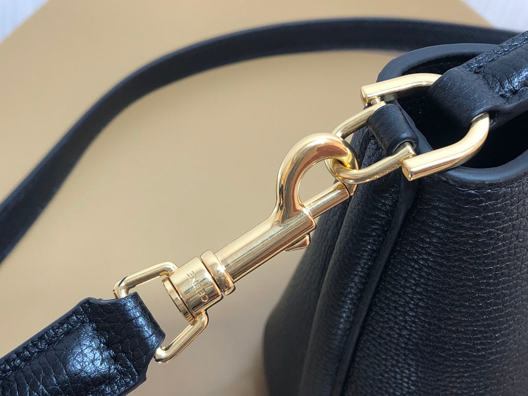 Celine Teen Bucket 16 Bag