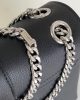 Medium CELINE VICTOIRE bag in soft calfskin