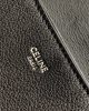 Medium CELINE VICTOIRE bag in soft calfskin