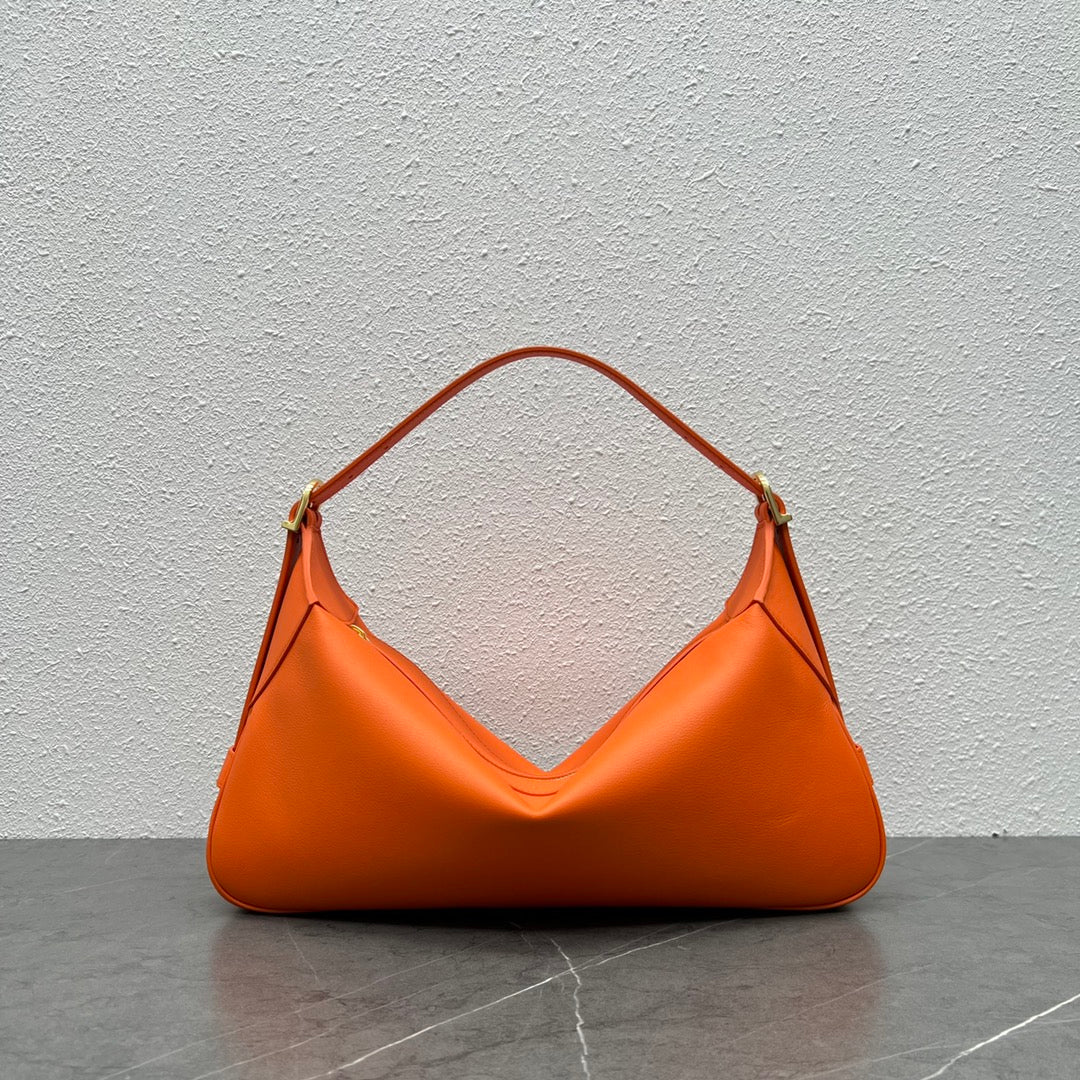 Celine Romy Medium Bag