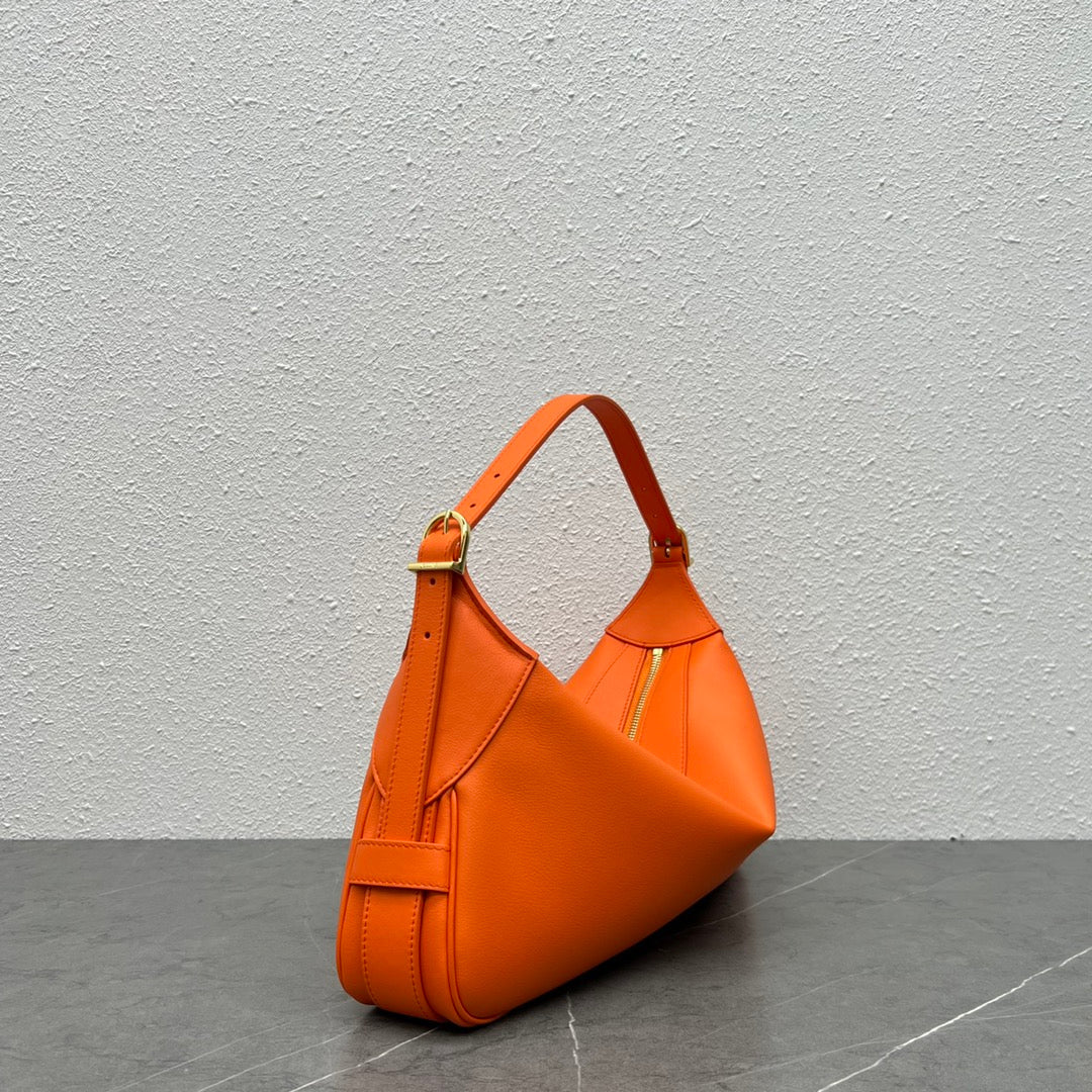 Celine Romy Medium Bag