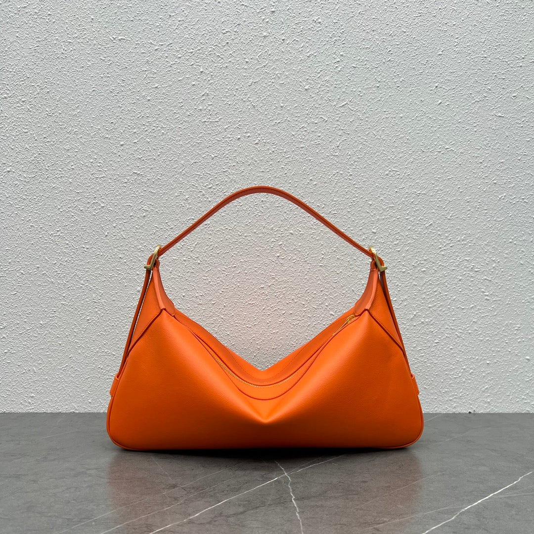 Celine Romy Medium Bag