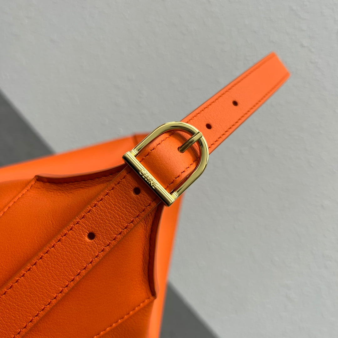 Celine Romy Medium Bag