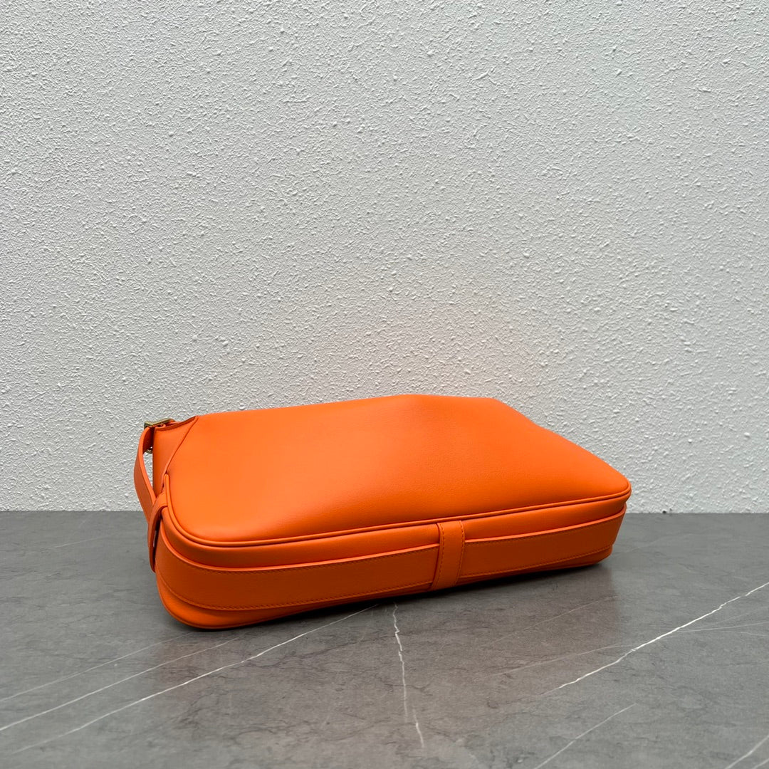 Celine Romy Medium Bag