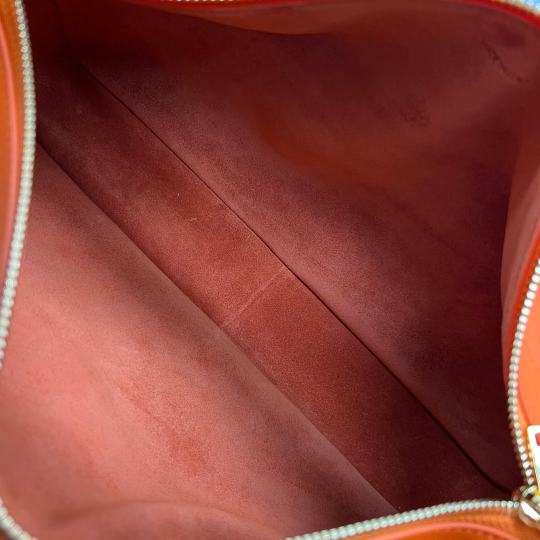 Celine Romy Medium Bag