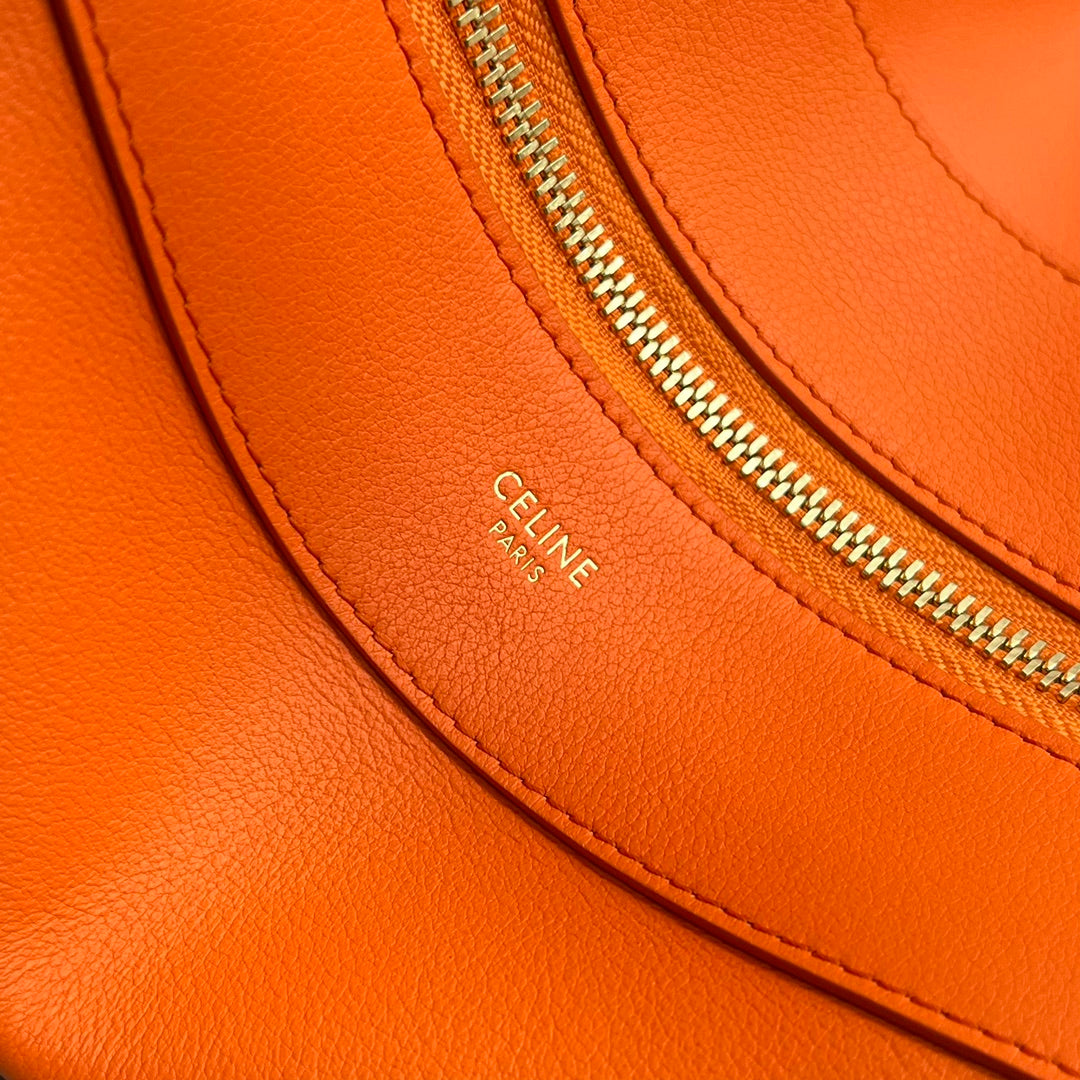 Celine Romy Medium Bag