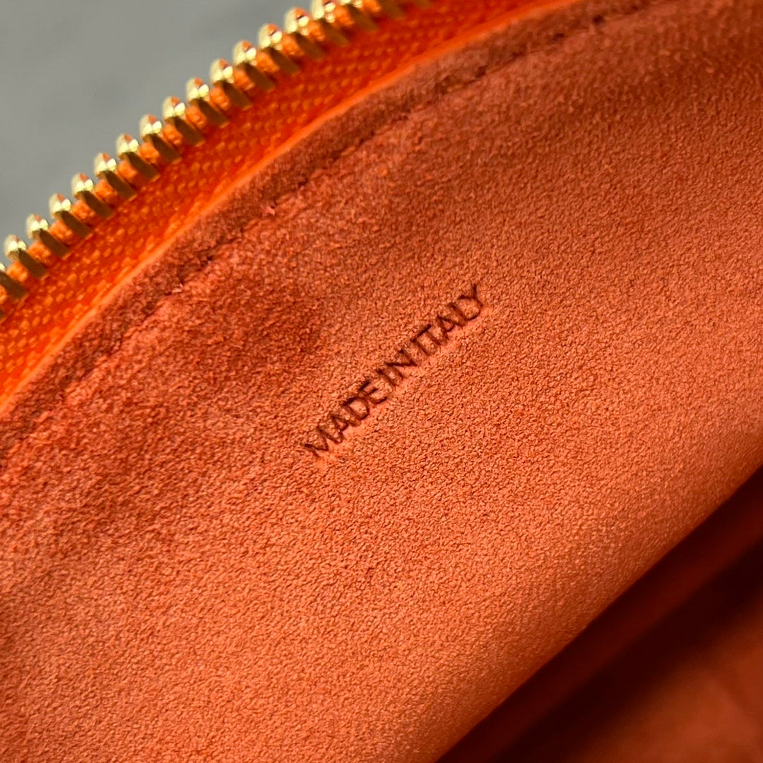 Celine Romy Medium Bag
