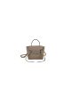 CELINE NANO BELT BAG