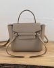 CELINE NANO BELT BAG