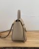 CELINE NANO BELT BAG