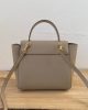 CELINE NANO BELT BAG
