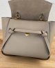 CELINE NANO BELT BAG
