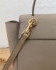 CELINE NANO BELT BAG