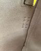 CELINE NANO BELT BAG