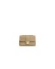 Medium CELINE VICTOIRE bag in soft calfskin(high-end grade)