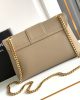 Medium CELINE VICTOIRE bag in soft calfskin(high-end grade)