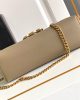 Medium CELINE VICTOIRE bag in soft calfskin(high-end grade)