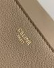Medium CELINE VICTOIRE bag in soft calfskin(high-end grade)