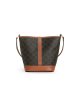 CELINE SMALL BUCKET