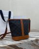 CELINE SMALL BUCKET